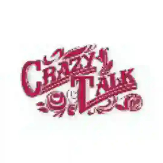 🧚‍♂️ 🅲🆁🅰🆉🆈❤🆃🅰🅻🅺🆂🧚‍♂️