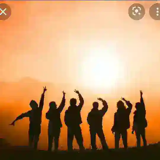 👉⚡KIRRAK FRNDS⚡👈