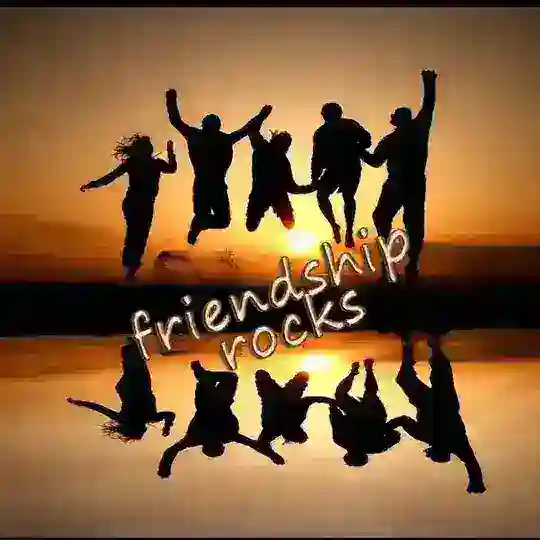 Telugu Chatting Friends