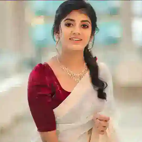 Telugu genuine girls