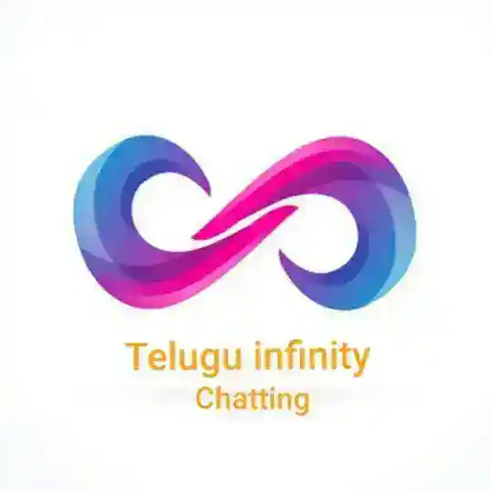 Telugu infinity chatting