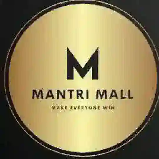 Telugu mantrimall earning
