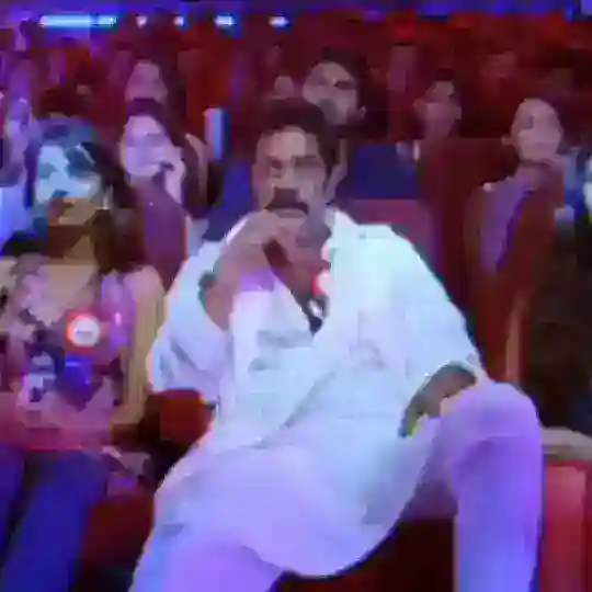 Telugu Random GC😊