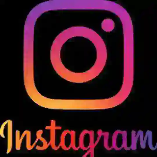 Instagram like for like
