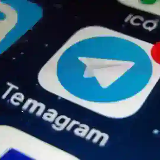 ㋡ 𝐓𝐞𝐦𝐚𝐠𝐫𝐚𝐦 ㋡