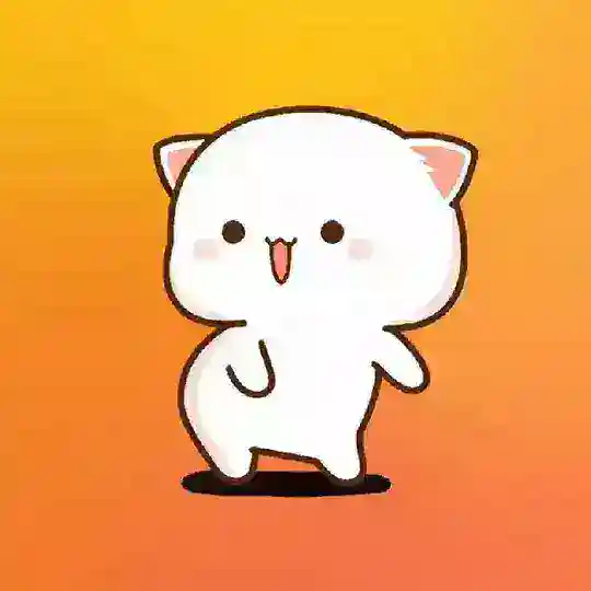 Teman Gabut Mu