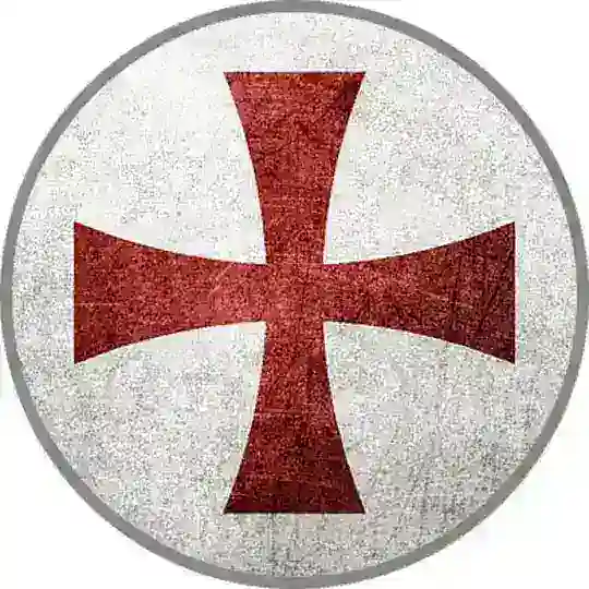 TemplarDAO ⚔️ @ Global