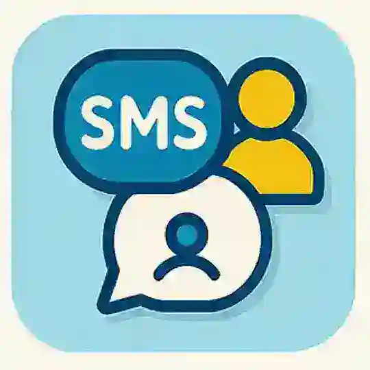 receive sms online otp for instagram facebook