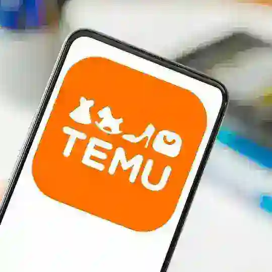Temu Türkiye
