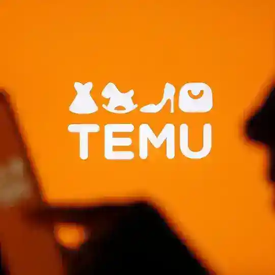 Тему Узбекистан реальные отзывы