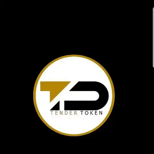 TENDERTOKEN OFFICIAL GROUP