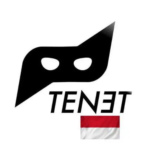 Tenet Indonesia