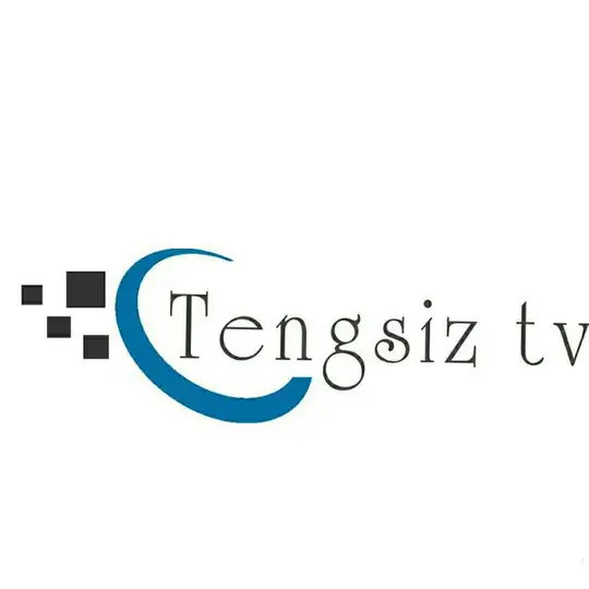 Tengsiz TV || chat