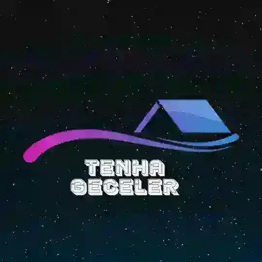 𝑻𝑬𝑵𝑯𝑨 𝑮𝑬𝑪𝑬𝑳𝑬𝑹