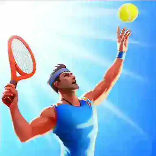 Tennis Clash СССР 🇷🇺 🇰🇿🇧🇾🇺🇦🇹🇯🇬🇪🇩🇪🇳🇱🇦🇿 🇦🇲🇺🇿🇰🇬