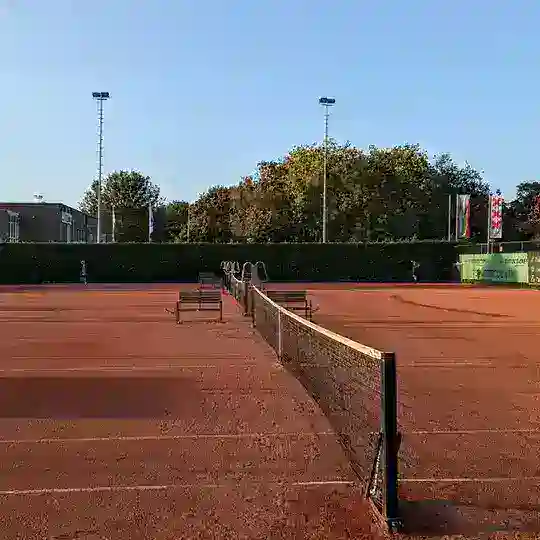 TennisNL
