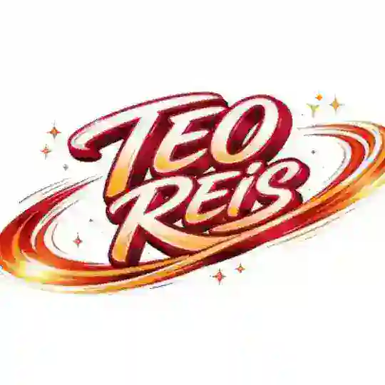 TeoReis Sohbet 🍭🍭