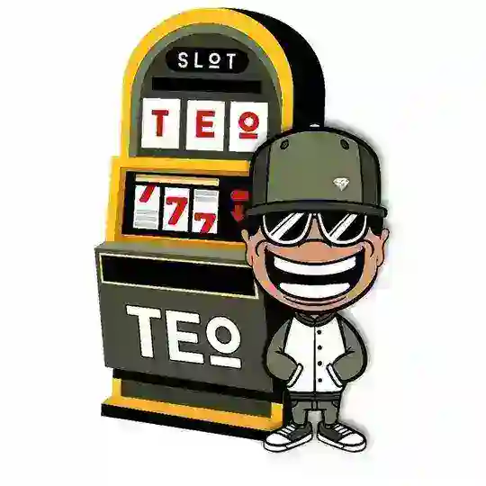 TEO KIRAATHANESİ
