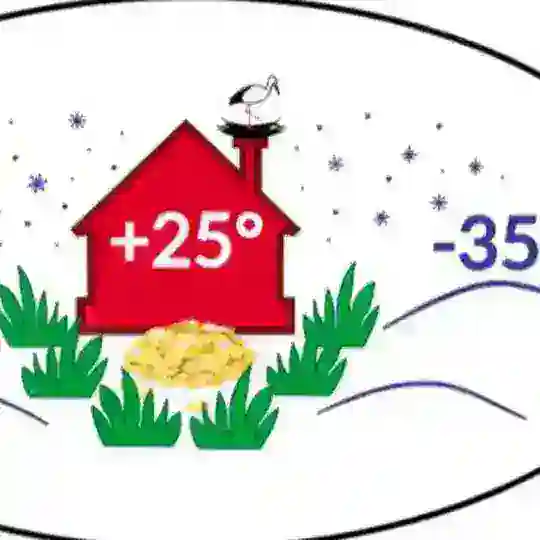 ТеплоМайнер обсуждения