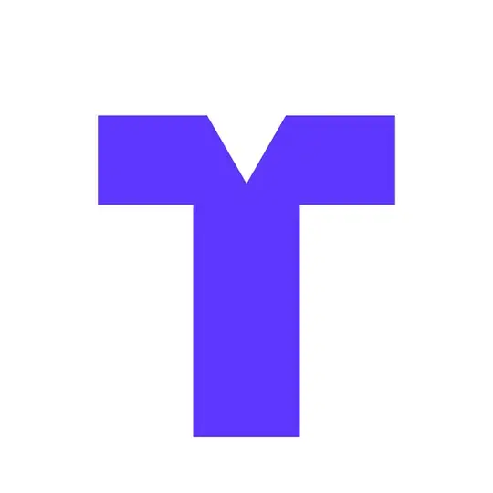 Tera Yield Finance - Official Group Chat