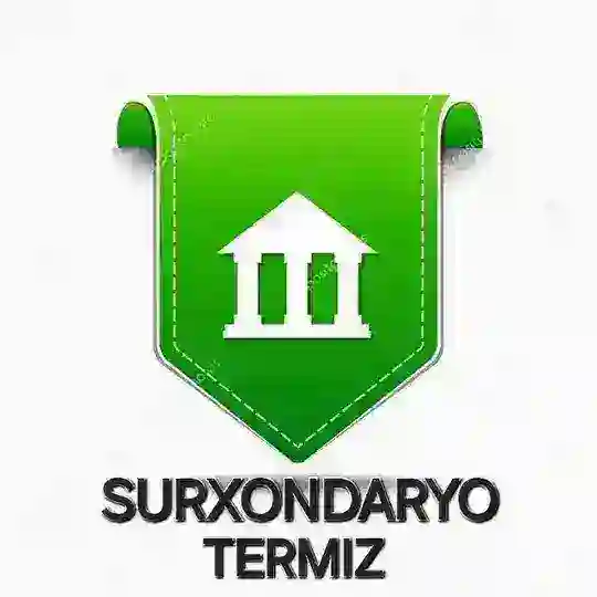 TERMIZDA BEZMAKLER KVARTIRA,ISH, KUNLIK ISH, UBORKA VA BOSHQA ISHLAR.