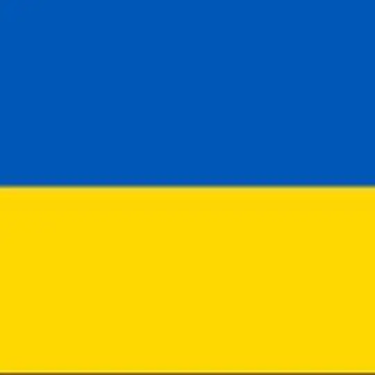 СИТУАЦІЯ ТЕРНОПІЛЬ Чат🇺🇦