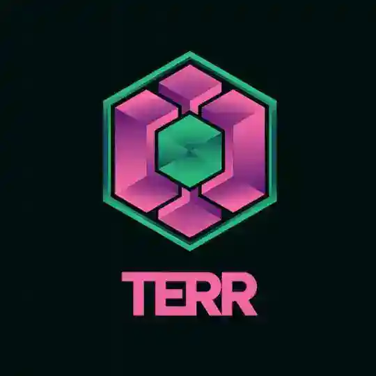 TERR SYNDICATE 🏛