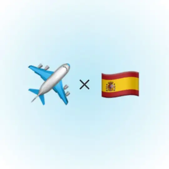 гайд 🇪🇸 испания образование внж