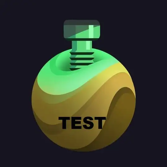 Terraformer Test Group