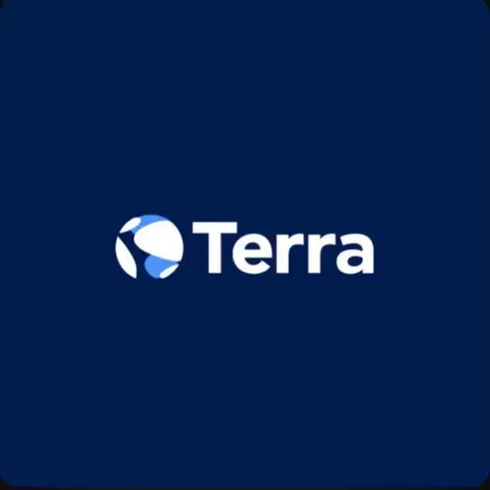 Terra Classic