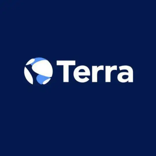 Terra Station Support