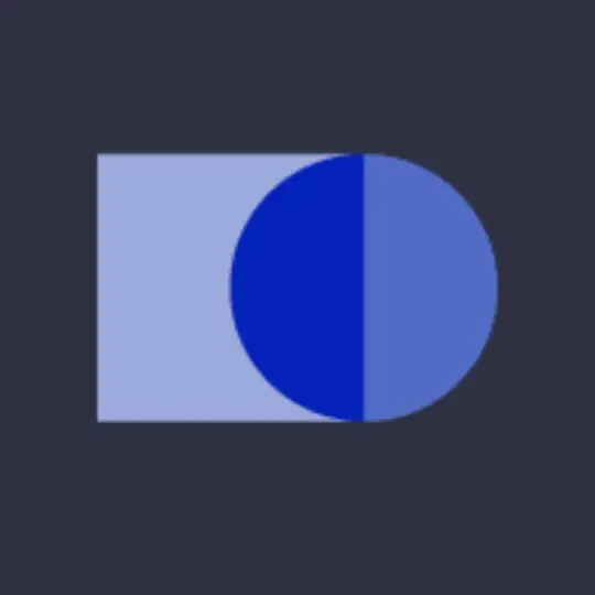 TerraSwap Support