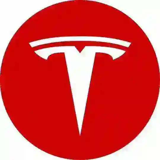 Tesla | EV Калининград
