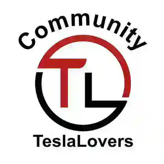 Teslalovers Community