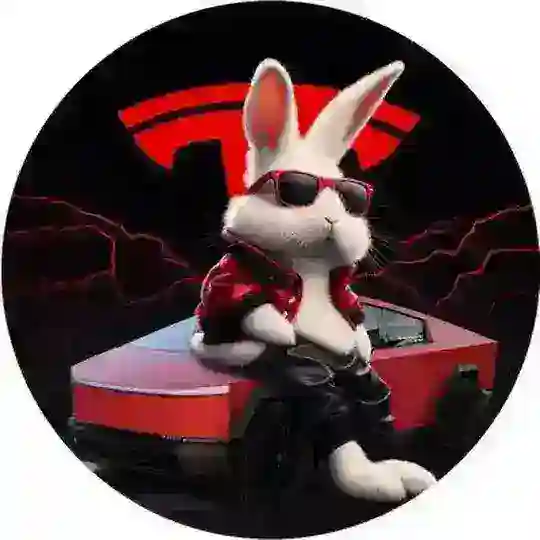 Rab in the Tesla world