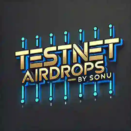 Testnet Chat Discussion
