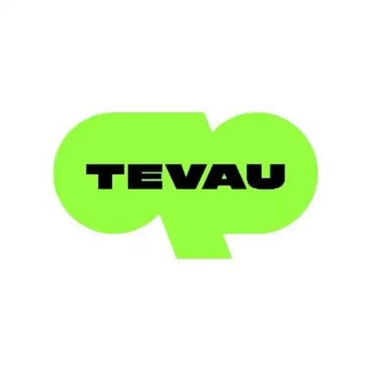 TEVAU Official