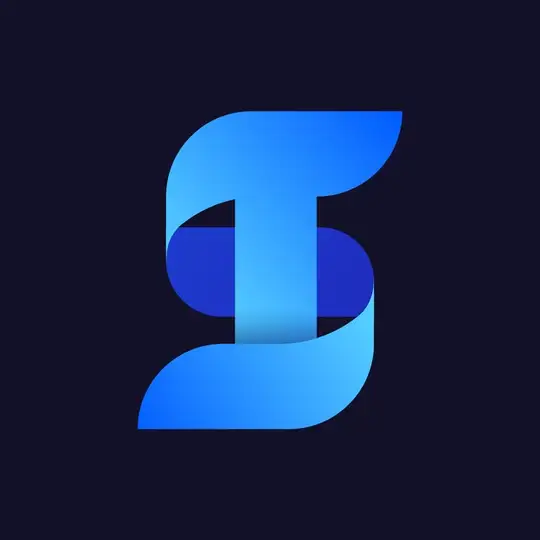 🇮🇩TeWa SideChain Indonesia 🇮🇩