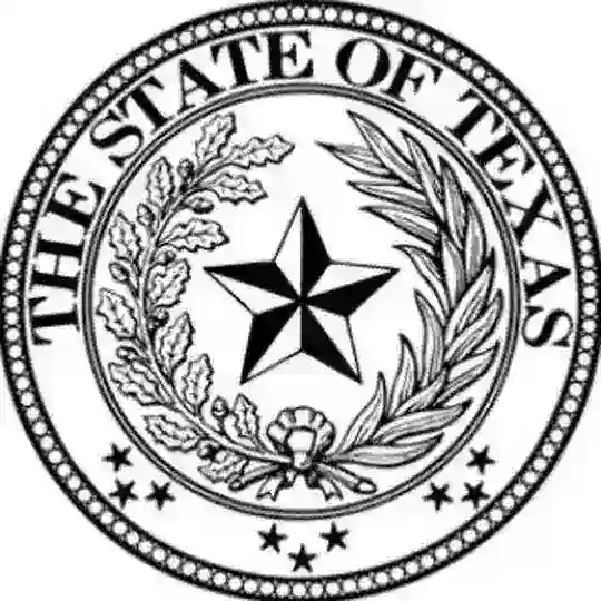Texas || DFW || Houston || Austin|| Arlington || San Antonio || Frisco || Plano || Irving, TX-Accommodation & Rides π π