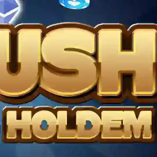 Crush investment project global