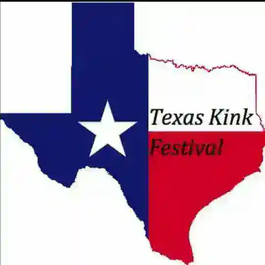 Texas Women Like It Big 21+