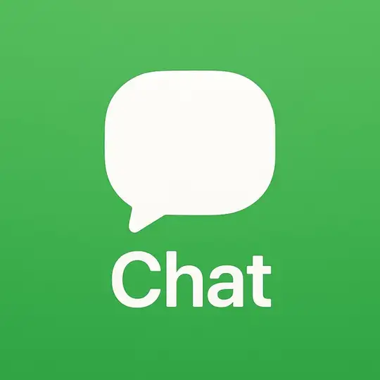 CoinClash Discussion