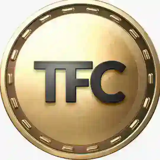 TFC Official