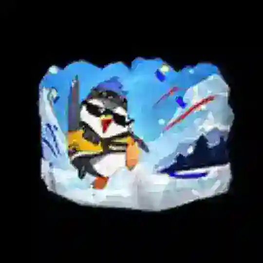 Daimond Sell Free Fire