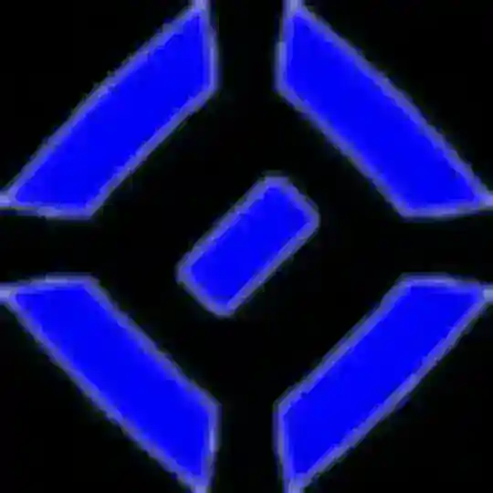 Etf Dao Token