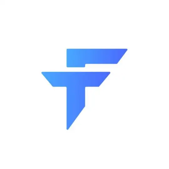 TF Exchange EN