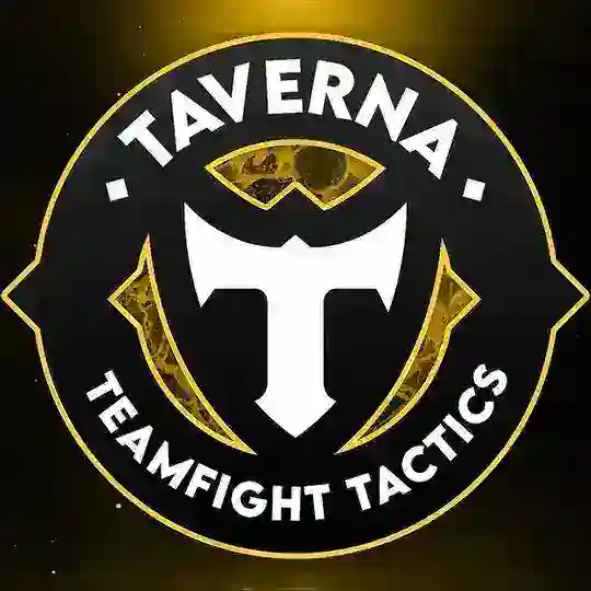 Taverna Teamfight Tactics Italia 🇮🇹