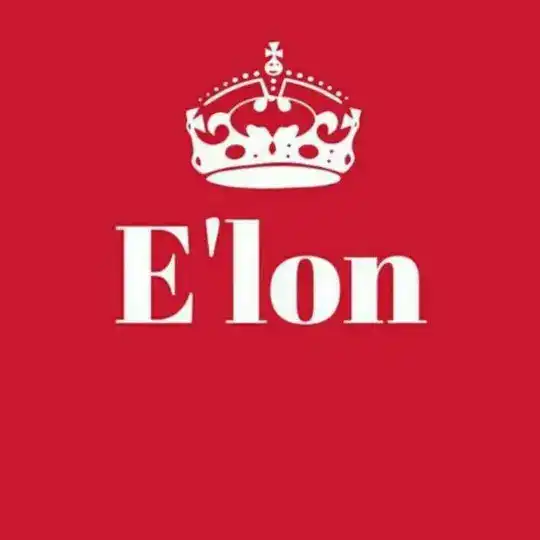Tekin reklama va e'lonlar