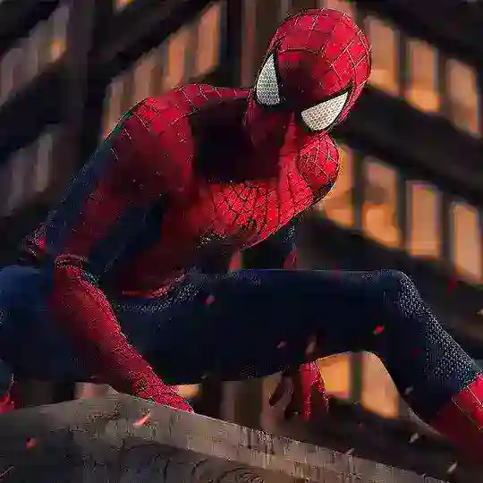 ✠ ✞「T ᴇ ʟ ᴇ ɢ ʀ ᴀ ᴍ G ᴀ ɴ s ᴛ ᴇ ʀ s 」✞✠