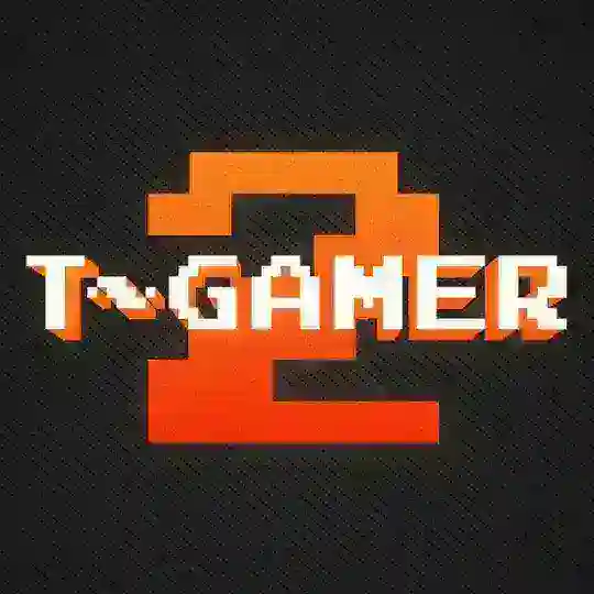 T~GAMER | BF2